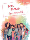 Cover image for Feel Rooted